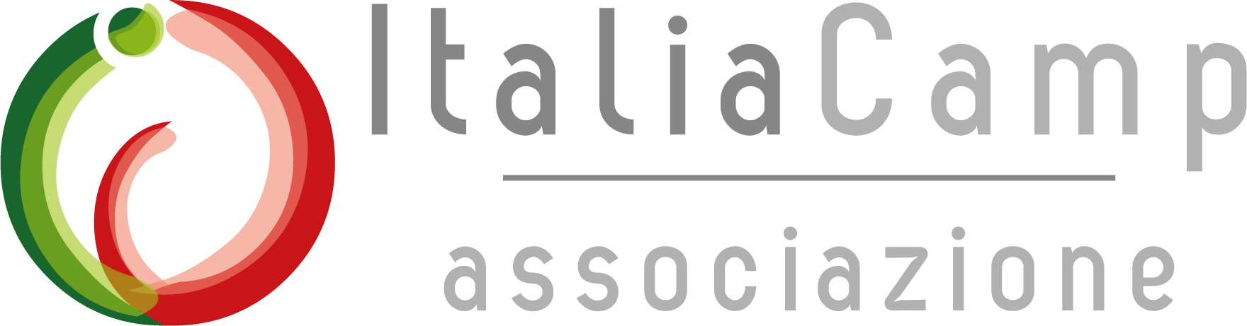 Associazione ItaliaCamp_logo COLORE ORIZ.png-Versione-1-2017-09-12 10_03_30-