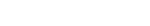 logo-resp-small