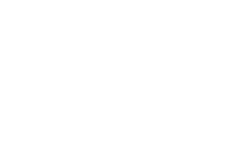 Antonio De Napoli