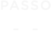 Logo Passo Civico